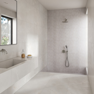 Керамогранит Buono Ceramica Soft Perfect Onyx Satin арт. SOVL4710S (60x120) сатин